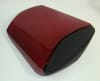 Yamaha YZF-R6 '03-'05 Deep Red Seat Cowl - Image 1 of 0