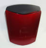 Yamaha YZF-R6 '03-'05 Deep Red Seat Cowl - Image 2 of 0