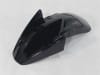 Motorcycle Fairings Kit - 2008-2013 Suzuki GSX 650F Motorcycle Fairings | NSF0813-3 - Image 5 of 0