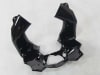 Motorcycle Fairings Kit - 2008-2013 Suzuki GSX 650F Motorcycle Fairings | NSF0813-4 - Image 4 of 0