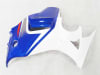 Motorcycle Fairings Kit - 2008-2013 Suzuki GSX 650F Motorcycle Fairings | NSF0813-4 - Image 5 of 0