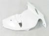 Motorcycle Fairings Kit - 2008-2020 Suzuki GSX1300R Hayabusa White/Black Accents Fairings | NSH0817-11 - Image 3 of 0