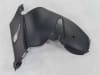 Motorcycle Fairings Kit - 2008-2020 Suzuki GSX1300R Hayabusa Satin Black Fairings | NSH0817-15 - Image 2 of 0