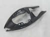 Motorcycle Fairings Kit - 2008-2020 Suzuki GSX1300R Hayabusa Satin Black Fairings | NSH0817-15 - Image 3 of 0