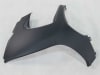 Motorcycle Fairings Kit - 2008-2020 Suzuki GSX1300R Hayabusa Satin Black Fairings | NSH0817-15 - Image 4 of 0