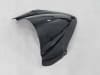 Motorcycle Fairings Kit - 2008-2020 Suzuki GSX1300R Hayabusa Satin Black Fairings | NSH0817-15 - Image 5 of 0