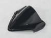 Motorcycle Fairings Kit - Candy Red 2008-2020 Suzuki GSX1300R Hayabusa Fairings | NSH0817-17 - Image 3 of 0