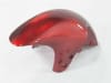 Motorcycle Fairings Kit - Candy Red 2008-2020 Suzuki GSX1300R Hayabusa Fairings | NSH0817-17 - Image 4 of 0