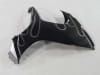 Motorcycle Fairings Kit - 2008-2020 Suzuki GSX1300R Hayabusa Ghost Flames Fairings | NSH0817-2 - Image 2 of 0