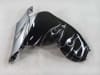 Motorcycle Fairings Kit - 2008-2020 Suzuki GSX1300R Hayabusa Ghost Flames Fairings | NSH0817-2 - Image 3 of 0