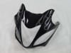 Motorcycle Fairings Kit - 2008-2020 Suzuki GSX1300R Hayabusa Ghost Flames Fairings | NSH0817-2 - Image 4 of 0