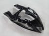 Motorcycle Fairings Kit - 2008-2020 Suzuki GSX1300R Hayabusa Ghost Flames Fairings | NSH0817-2 - Image 5 of 0
