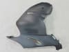 Motorcycle Fairings Kit - 2008-2020 Suzuki GSX1300R Hayabusa Matte and Racing Stripe Fairings | NSH0817-23 - Image 5 of 0