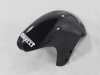 Motorcycle Fairings Kit - 2008-2020 Suzuki GSX1300R Hayabusa Makita Metallic Red Fairings | NSH0817-27 - Image 3 of 0
