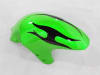 Motorcycle Fairings Kit - 2008-2020 Suzuki GSX1300R Hayabusa Monster Tribal Fairings | NSH0817-29 - Image 2 of 0