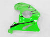 Motorcycle Fairings Kit - 2008-2020 Suzuki GSX1300R Hayabusa Monster Tribal Fairings | NSH0817-29 - Image 3 of 0
