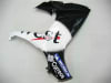 Motorcycle Fairings Kit - 2008-2020 Suzuki GSX1300R Hayabusa WEST Fairings | NSH0817-3 - Image 2 of 0