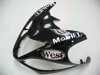 Motorcycle Fairings Kit - 2008-2020 Suzuki GSX1300R Hayabusa WEST Fairings | NSH0817-3 - Image 4 of 0