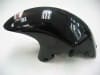 Motorcycle Fairings Kit - 2008-2020 Suzuki GSX1300R Hayabusa WEST Fairings | NSH0817-3 - Image 5 of 0