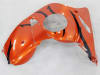Motorcycle Fairings Kit - 2008-2020 Suzuki GSX1300R Hayabusa Metallic Orange Tribal Fairings | NSH0817-30 - Image 3 of 0