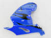 Motorcycle Fairings Kit - 2008-2020 Suzuki GSX1300R Hayabusa Royal Tribal Fairings | NSH0817-31 - Image 4 of 0