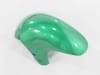 Motorcycle Fairings Kit - 2008-2020 Suzuki GSX1300R Hayabusa Mint Green Fairings | NSH0817-34 - Image 2 of 0