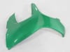 Motorcycle Fairings Kit - 2008-2020 Suzuki GSX1300R Hayabusa Mint Green Fairings | NSH0817-34 - Image 3 of 0