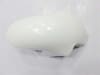 Motorcycle Fairings Kit - 2008-2020 Suzuki GSX1300R Hayabusa White/Black Kanji Fairings | NSH0817-39 - Image 3 of 0