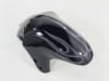 Motorcycle Fairings Kit - 2008-2020 Suzuki GSX1300R Hayabusa Ghost Silver Flames Fairings | NSH0817-44 - Image 2 of 0