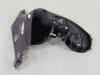 Motorcycle Fairings Kit - 2008-2020 Suzuki GSX1300R Hayabusa Ghost Silver Flames Fairings | NSH0817-44 - Image 5 of 0