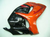 Motorcycle Fairings Kit - 2008-2020 Suzuki GSX1300R Hayabusa Metallic Orange Fairings | NSH0817-5 - Image 2 of 0
