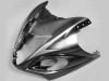 Motorcycle Fairings Kit - 2008-2020 Suzuki GSX1300R Hayabusa Silver/Black Fairings | NSH0817-7 - Image 2 of 0
