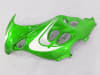 Motorcycle Fairings Kit - 2003-2007 Suzuki GSX600F GSX750F Katana Motorcycle Fairings | NSK0307-11 - Image 2 of 0