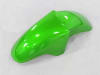 Motorcycle Fairings Kit - 2003-2007 Suzuki GSX600F GSX750F Katana Motorcycle Fairings | NSK0307-11 - Image 4 of 0