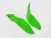 Motorcycle Fairings Kit - 2003-2007 Suzuki GSX600F GSX750F Katana Motorcycle Fairings | NSK0307-11 - Image 5 of 0