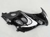 Motorcycle Fairings Kit - 2003-2007 Suzuki GSX600F GSX750F Katana Motorcycle Fairings | NSK0307-12 - Image 3 of 0