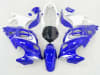 Motorcycle Fairings Kit - 2003-2007 Suzuki GSX600F GSX750F Katana Motorcycle Fairings | NSK0307-13 - Image 1 of 0