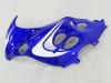 Motorcycle Fairings Kit - 2003-2007 Suzuki GSX600F GSX750F Katana Motorcycle Fairings | NSK0307-13 - Image 2 of 0