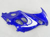 Motorcycle Fairings Kit - 2003-2007 Suzuki GSX600F GSX750F Katana Motorcycle Fairings | NSK0307-13 - Image 3 of 0