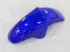 Motorcycle Fairings Kit - 2003-2007 Suzuki GSX600F GSX750F Katana Motorcycle Fairings | NSK0307-13 - Image 4 of 0