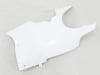 Motorcycle Fairings Kit - 2003-2007 Suzuki GSX600F GSX750F Katana Motorcycle Fairings | NSK0307-13 - Image 5 of 0