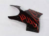 Motorcycle Fairings Kit - 2003-2007 Suzuki GSX600F GSX750F Katana Motorcycle Fairings | NSK0307-17 - Image 5 of 0
