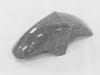 Motorcycle Fairings Kit - 2003-2007 Suzuki GSX600F GSX750F Katana Motorcycle Fairings | NSK0307-2 - Image 2 of 0