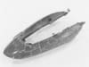 Motorcycle Fairings Kit - 2003-2007 Suzuki GSX600F GSX750F Katana Motorcycle Fairings | NSK0307-2 - Image 3 of 0