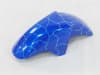 Motorcycle Fairings Kit - 2003-2007 Suzuki GSX600F GSX750F Katana Motorcycle Fairings | NSK0307-3 - Image 2 of 0