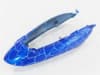 Motorcycle Fairings Kit - 2003-2007 Suzuki GSX600F GSX750F Katana Motorcycle Fairings | NSK0307-3 - Image 3 of 0