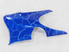 Motorcycle Fairings Kit - 2003-2007 Suzuki GSX600F GSX750F Katana Motorcycle Fairings | NSK0307-3 - Image 5 of 0