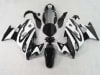 Motorcycle Fairings Kit - 2003-2007 Suzuki GSX600F GSX750F Katana Motorcycle Fairings | NSK0307-5 - Image 1 of 0