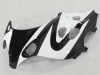 Motorcycle Fairings Kit - 2003-2007 Suzuki GSX600F GSX750F Katana Motorcycle Fairings | NSK0307-5 - Image 2 of 0