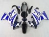 Motorcycle Fairings Kit - 2003-2007 Suzuki GSX600F GSX750F Katana Motorcycle Fairings | NSK0307-7 - Image 1 of 0